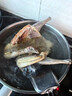 尚香风干鸡 湖北荆门特产美食腊味食品送礼腊香鸡肉正宗农家散养咸鸡 风干鸭 1只/600g 规格以各产品为准 实拍图