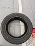 固特异（Goodyear）汽车轮胎 235/50R18 97V EGP 御乘二代 原配领克02/林肯 Z 实拍图