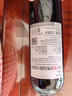 红魔鬼（Casillero del Diablo）经典珍藏赤霞珠干红葡萄酒750ml单瓶 智利原瓶进口红酒 实拍图