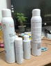 雅漾（Avene）舒泉喷雾300ML补水保湿爽肤湿敷水敏肌护肤化妆水大喷圣诞礼物 实拍图