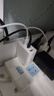 vivo iQOO120W三口闪充套装多协议兼容vivo充电器X300充电器X200充电器笔记本电脑充电器适用华为小米 实拍图