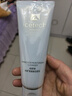 自然堂冰肌氨基酸保湿洁面乳100g洗面奶 适敏感肌 洗卸合一 实拍图