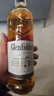格兰菲迪（GLENFIDDICH）核心系列15年 苏格兰单一麦芽威士忌 洋酒礼盒700ml 元旦礼物送礼 实拍图