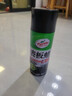 龟牌（Turtle Wax）硬壳表板蜡汽车用仪表台盘上光内饰翻新清洁剂新能源内饰蜡310802 实拍图