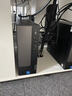 联想扬天M4000q 商用办公台式电脑台式机主机(酷睿14代i5-14400 16G 1TB win11 Office)23.8英寸全套 实拍图