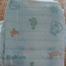 倍康（Baken）柔薄纸尿片XL120片(12-17kg)加大码婴儿尿不湿超薄透气无粘贴尿片 实拍图