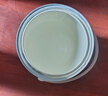 多乐士（Dulux）致悦抗甲醛高效抗菌净味五合一乳胶漆白色内墙漆油漆涂料 A753 配套底漆 A749 18L 实拍图