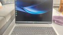 惠普（HP）战66 七代16英寸轻薄笔记本电脑(英特尔酷睿Ultra5 16G 1T 2.5K高色域120Hz AI)【国家补贴】 实拍图