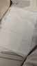 德佑 婴儿一次性隔尿垫46片33*45cm 护理垫吸水不反渗建议9kg以内 实拍图