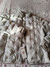 波司登羽绒服鹅绒女士轻薄立领内胆外套商场热卖同款B250131034 实拍图