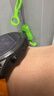 佳明（GARMIN）Fenix7X Pro太阳能飞盘高尔夫冰球橄榄球漂流运动智能手表旗舰版 实拍图