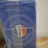 百事可乐Pepsi 可乐*12+美年达*6+无糖青柠*6 碳酸饮料 汽水330ml 混合装 实拍图