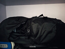 迪卡侬登山包徒步背包双肩包MH100书包旅行运动通勤大容量背负系统户外 曜石黑-35L(热销） 实拍图