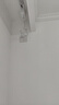杜亚Real5蓝牙2.0版智能米家电动窗帘家居自动窗帘电机语音控制不含布 【指导安装】4米定制直轨蓝牙版 实拍图