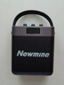 纽曼（Newmine）K519蓝牙音响家用k歌音箱大功率音乐播放器hifi高音质无线户外手提便携式喇叭实用礼物超长续航 实拍图