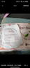 好奇（Huggies）铂金装小桃裤成长裤L120片(9-14kg)大号尿不湿拉拉裤【透爽散热】 实拍图
