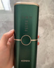 康佳（KONKA）脱毛仪冰点激光脱毛器医用无痛脱毛仪器家用剃毛器全身腋毛脱毛送男友女友生日礼物 升级ProMAX+升级红光脉冲+不留黑+顽固粗毛发 实拍图