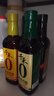 千禾匠心酿造礼盒【0添加】 酱油500ml*2+料酒500ml+香醋 500ml  实拍图