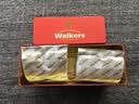 沃尔克斯（Walkers）英国进口黄油曲奇伦敦巴士礼盒饼干休闲零食伴手礼物糕点250g/罐 实拍图