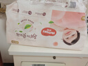 好奇（Huggies）铂金装小桃裤纸尿裤M92片(6-11kg)中号尿不湿【透爽散热】 实拍图