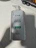 拜耳康王腺苷防脱洗发水400ml 强韧发根赋活毛囊 米诺地尔生发搭档 去屑减少掉发 自营【防脱特证】 实拍图
