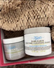 科颜氏（Kiehl's）全新第二代白泥面膜125ml 版本随机 控油清洁毛孔去黑头 圣诞礼物 实拍图