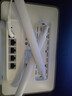 华为4g插卡路由器移动路由pro全网通CPE转无线网随身wifi宽带企业工业级b535-836非千兆2025款5g AX15B B535-836+一年流量套餐 实拍图