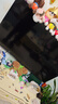 Vidda R Pro 55寸 海信电视 144Hz高刷不反光 无倒影低反屏 以旧换新国家补贴液晶电视机55VR1S-PRO 实拍图