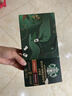 星巴克（Starbucks）精品冻干黑咖啡 随星杯1.0双口味分享装 0糖0脂便携美式2.7g*18颗 实拍图