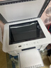 得力（deli）M1020W黑白办公三合一多功能打印机复印机扫描机一体机 家用错题作业手机连接 无线激光打印机 实拍图
