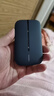 华为随身wifi3pro移动无线wifi免插卡随行4g携带无线网车载非wifi6三网通全国无限流量2025款5g AX15B 随行WiFi3 Pro 三网版 蓝色 实拍图