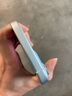 Apple/苹果【政府补贴需现场签收激活】 iPhone 15 (A3092) 128GB 蓝色 支持移动联通电信5G 双卡双待 实拍图