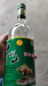 牛栏山 陈酿 白牛二 白瓶 口粮酒 浓香风格 42度 750ml*6瓶 整箱装 实拍图