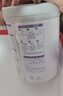 雀巢（Nestle） 安儿宁能恩 婴幼儿无乳糖配方奶粉 适用于乳糖不耐受婴儿 400g 实拍图