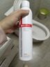 薇诺娜舒敏保湿喷雾300ml爽肤水补水喷雾保湿修护护肤品圣诞礼物 实拍图