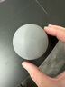 Keep 筋膜球瑜伽按摩健身肌肉放松足底手腕康复训练手抓球 灰色 实拍图