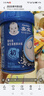 嘉宝（GERBER）番茄牛肉谷物高铁米粉婴幼儿米粉宝宝辅食米糊250g6月+100%真验厂 实拍图
