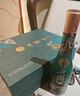 西凤酒 1964系列纪念版 55度 500ml*2瓶 礼盒装 凤香型白酒 实拍图