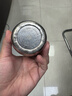 SIMELO施美乐纯钛保温杯男士女士便携高档钛水杯咖啡杯圣诞节礼物220ML 实拍图