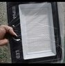 湘哲 LED照明灯户外探照投光灯防水投射广告厂房天棚灯高亮100W-白光 实拍图