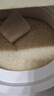 佳帮手米桶2025新款防虫储米箱防潮密封米缸装米容器厨房用具食品级面桶 实拍图