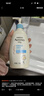 艾惟诺（Aveeno）艾维诺润肤乳露 婴儿童身体乳保湿补水滋润干痒宝宝儿童面霜354g 实拍图
