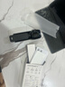大疆 DJI Osmo Pocket 3 标准版 一英寸口袋云台相机 OP灵眸手持数码相机 旅游vlog 便携美颜摄像 实拍图
