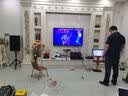 JBI专业家庭KTV音响套装设备点歌机家用卡拉OK大功率功放会议家庭影院带显示屏 专业KTV音响套装（豪华版） 实拍图