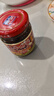 小康香辣牛肉酱220g+甜辣220g 下饭菜拌面酱火锅调料辣椒酱 实拍图
