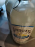 宾得宝（Bundaberg）含气柠檬汁饮料375ml*6玻璃瓶装 澳州解腻网红旅行发酵果汁气泡水 实拍图