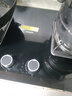 老板（Robam）【换新不愁】小灶王E1L家用燃气灶天然气煤气灶具5.2kW可调节尺寸猛火燃气灶JZT-22B1A 实拍图