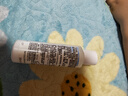 理肤泉受损肌套装B5霜40ml+B5水50ml修护舒缓保湿面霜护肤品圣诞礼物 实拍图
