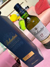 百龄坛（Ballantine`s）苏格兰调和型威士忌 特醇 原瓶进口 洋酒 海外版 百龄坛17年 700mL 1瓶 晒单实拍图
