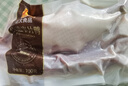 正大食品正大食品樱桃谷鸭半片鸭1.4斤 生鲜冷冻 鸭肉鸭腿鸭锁骨 麻辣鸭货 实拍图